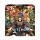 GOOD LOOT The Witcher Nilfgaard Puzzle 500 - 1178562 - zdjęcie 2